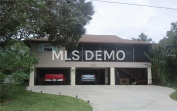 363 OAK STREET, ENGLEWOOD, Florida 34223, 3 Bedrooms Bedrooms, 3 Rooms Rooms,3 BathroomsBathrooms,Residential,For sale,OAK,U7845013