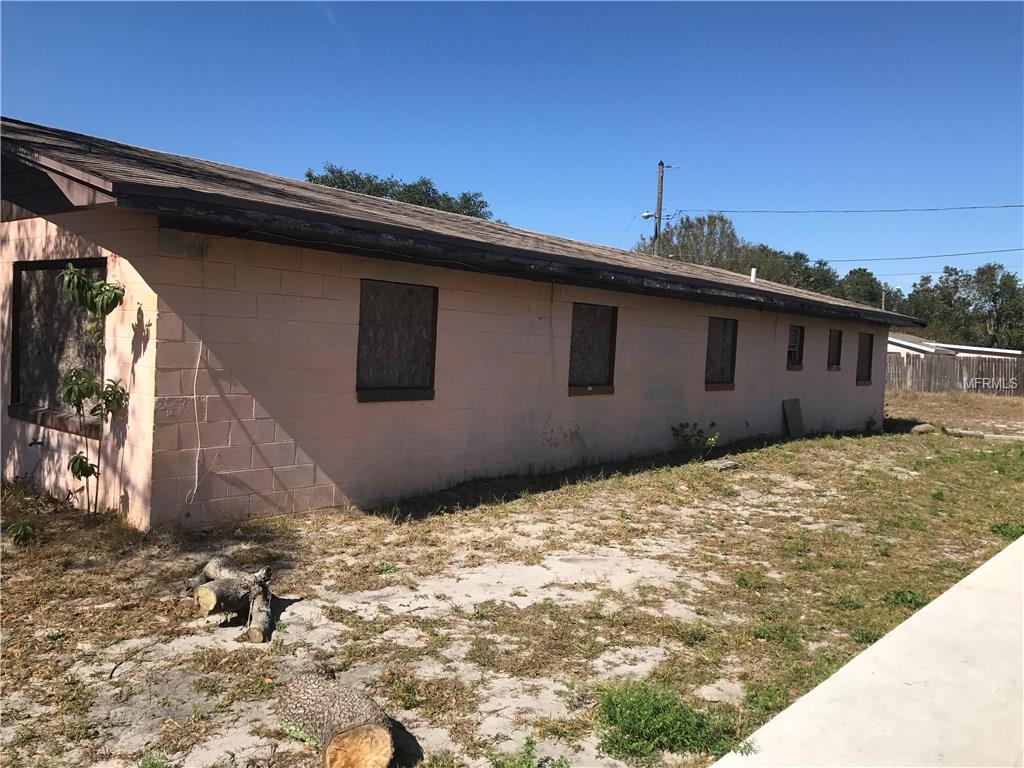 220 FLORIDA AVENUE, DUNDEE, Florida 33838, 5 Bedrooms Bedrooms, 7 Rooms Rooms,2 BathroomsBathrooms,Residential,For sale,FLORIDA,P4718800