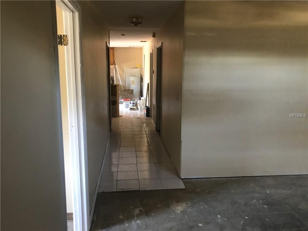 220 FLORIDA AVENUE, DUNDEE, Florida 33838, 5 Bedrooms Bedrooms, 7 Rooms Rooms,2 BathroomsBathrooms,Residential,For sale,FLORIDA,P4718800