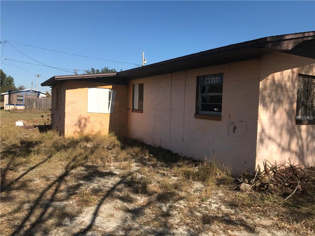 220 FLORIDA AVENUE, DUNDEE, Florida 33838, 5 Bedrooms Bedrooms, 7 Rooms Rooms,2 BathroomsBathrooms,Residential,For sale,FLORIDA,P4718800