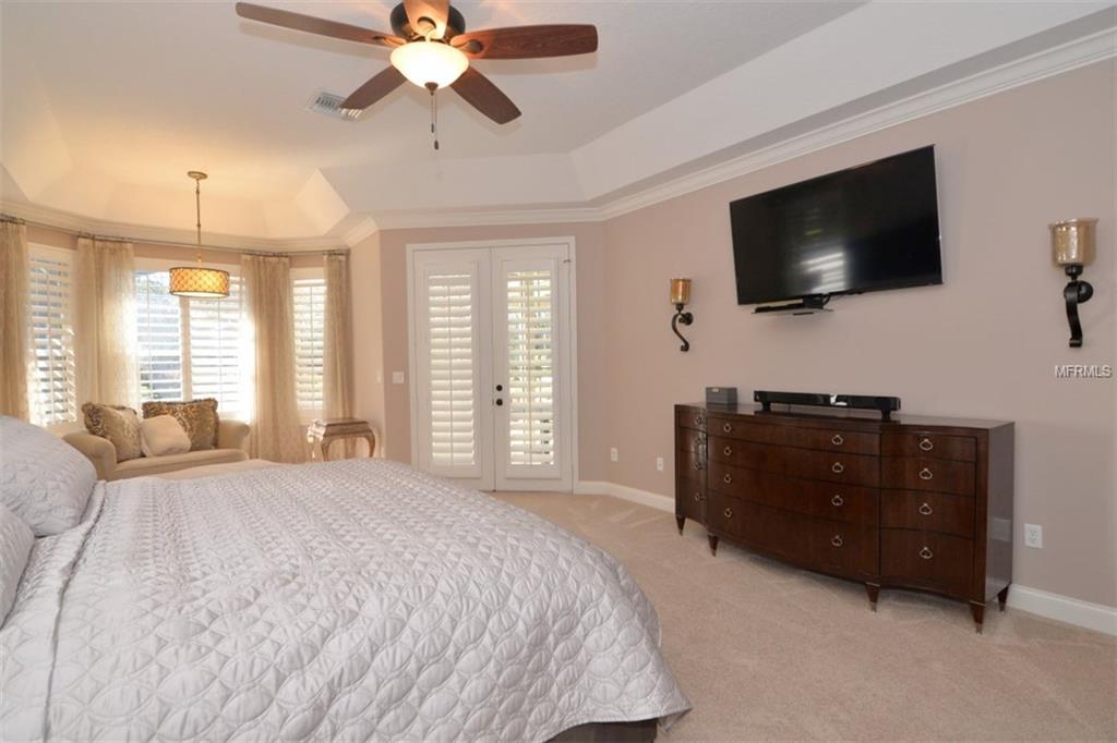 111 BAYTREE COURT, WINTER SPRINGS, Florida 32708, 6 Bedrooms Bedrooms, 11 Rooms Rooms,4 BathroomsBathrooms,Residential,For sale,BAYTREE,O5559293