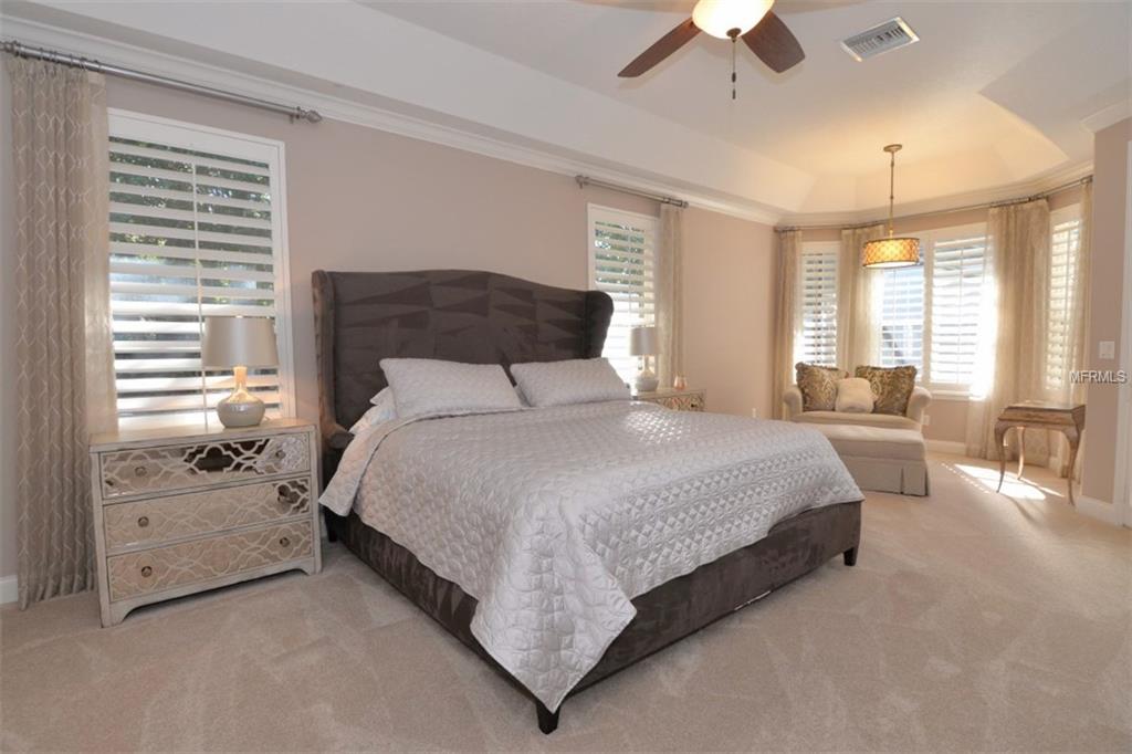 111 BAYTREE COURT, WINTER SPRINGS, Florida 32708, 6 Bedrooms Bedrooms, 11 Rooms Rooms,4 BathroomsBathrooms,Residential,For sale,BAYTREE,O5559293