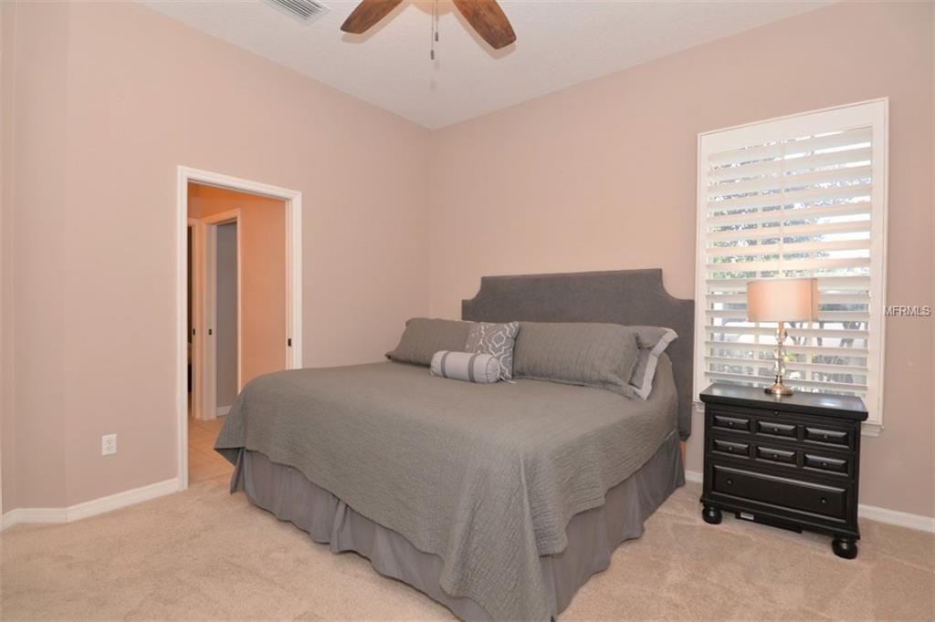 111 BAYTREE COURT, WINTER SPRINGS, Florida 32708, 6 Bedrooms Bedrooms, 11 Rooms Rooms,4 BathroomsBathrooms,Residential,For sale,BAYTREE,O5559293