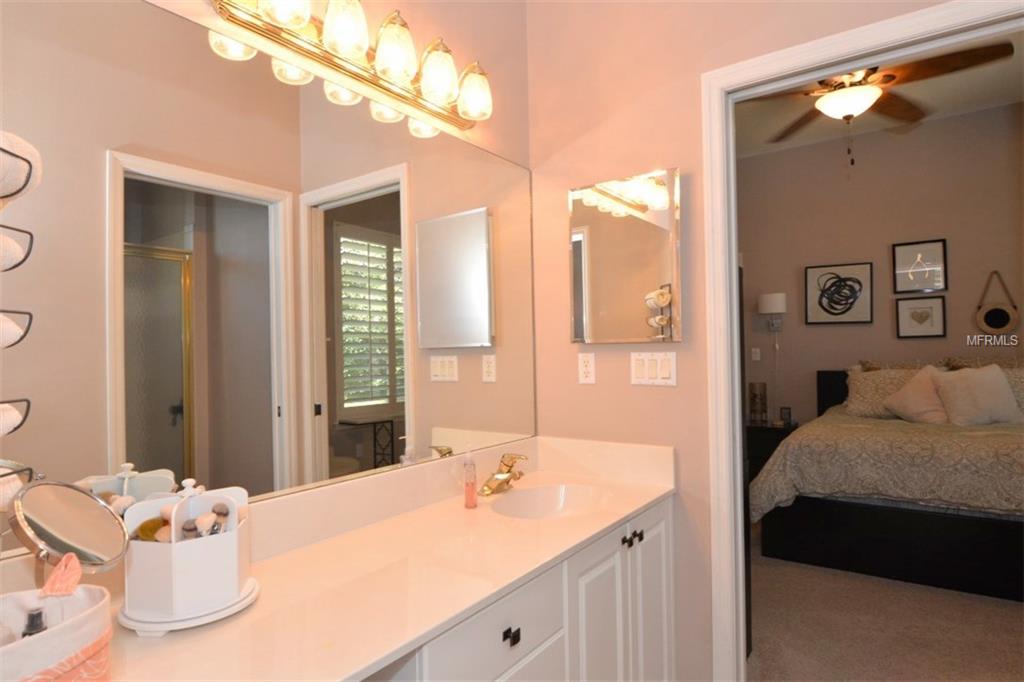 111 BAYTREE COURT, WINTER SPRINGS, Florida 32708, 6 Bedrooms Bedrooms, 11 Rooms Rooms,4 BathroomsBathrooms,Residential,For sale,BAYTREE,O5559293