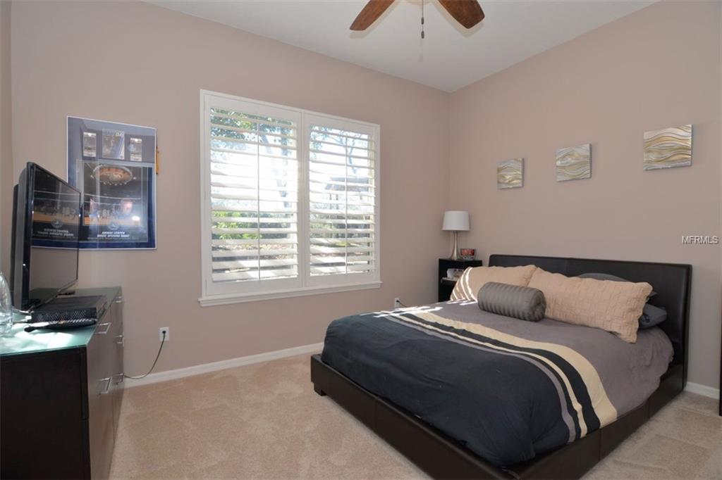 111 BAYTREE COURT, WINTER SPRINGS, Florida 32708, 6 Bedrooms Bedrooms, 11 Rooms Rooms,4 BathroomsBathrooms,Residential,For sale,BAYTREE,O5559293