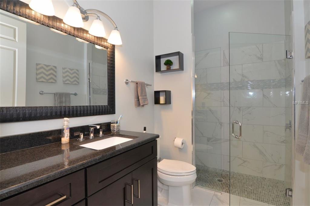 111 BAYTREE COURT, WINTER SPRINGS, Florida 32708, 6 Bedrooms Bedrooms, 11 Rooms Rooms,4 BathroomsBathrooms,Residential,For sale,BAYTREE,O5559293