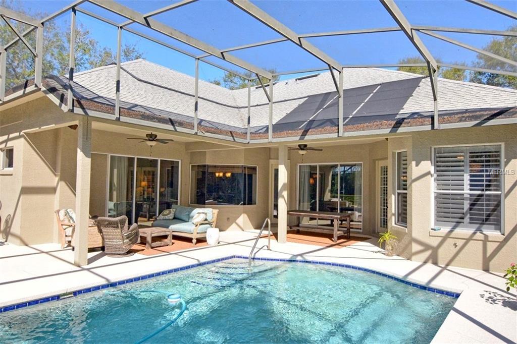 111 BAYTREE COURT, WINTER SPRINGS, Florida 32708, 6 Bedrooms Bedrooms, 11 Rooms Rooms,4 BathroomsBathrooms,Residential,For sale,BAYTREE,O5559293