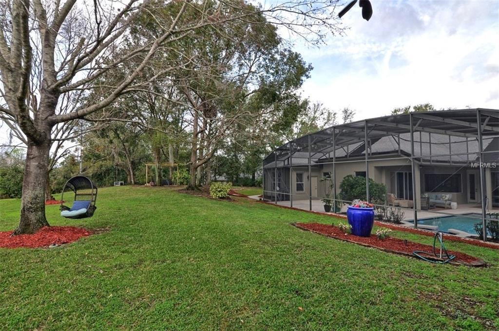 111 BAYTREE COURT, WINTER SPRINGS, Florida 32708, 6 Bedrooms Bedrooms, 11 Rooms Rooms,4 BathroomsBathrooms,Residential,For sale,BAYTREE,O5559293