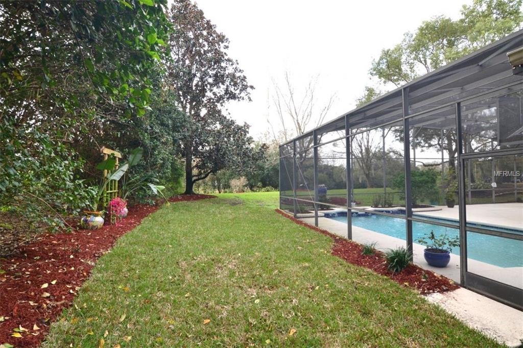 111 BAYTREE COURT, WINTER SPRINGS, Florida 32708, 6 Bedrooms Bedrooms, 11 Rooms Rooms,4 BathroomsBathrooms,Residential,For sale,BAYTREE,O5559293