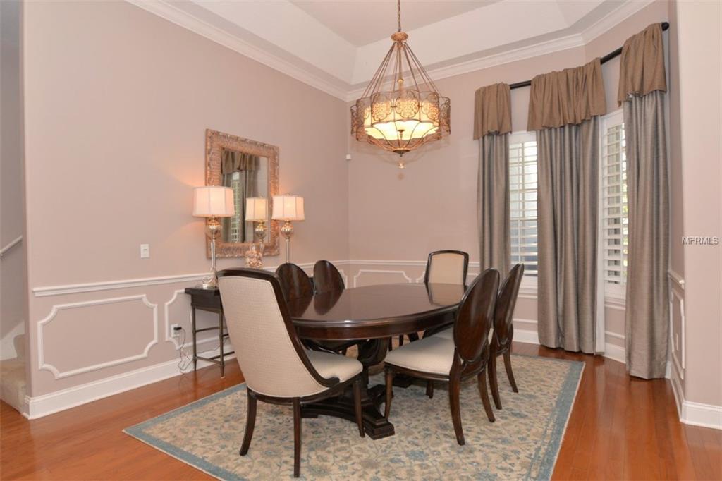 111 BAYTREE COURT, WINTER SPRINGS, Florida 32708, 6 Bedrooms Bedrooms, 11 Rooms Rooms,4 BathroomsBathrooms,Residential,For sale,BAYTREE,O5559293