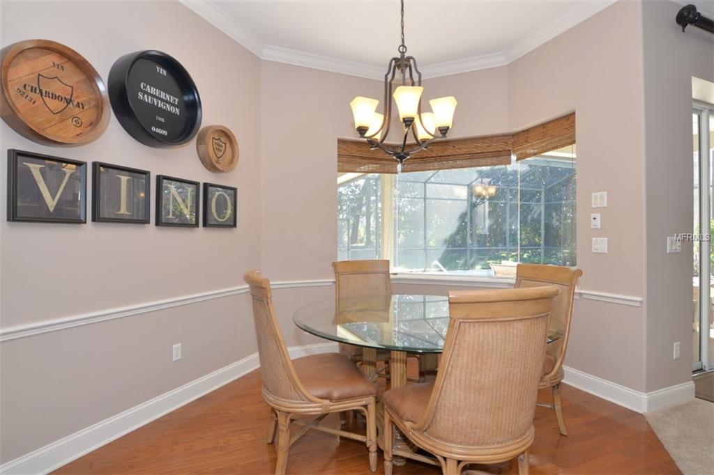 111 BAYTREE COURT, WINTER SPRINGS, Florida 32708, 6 Bedrooms Bedrooms, 11 Rooms Rooms,4 BathroomsBathrooms,Residential,For sale,BAYTREE,O5559293