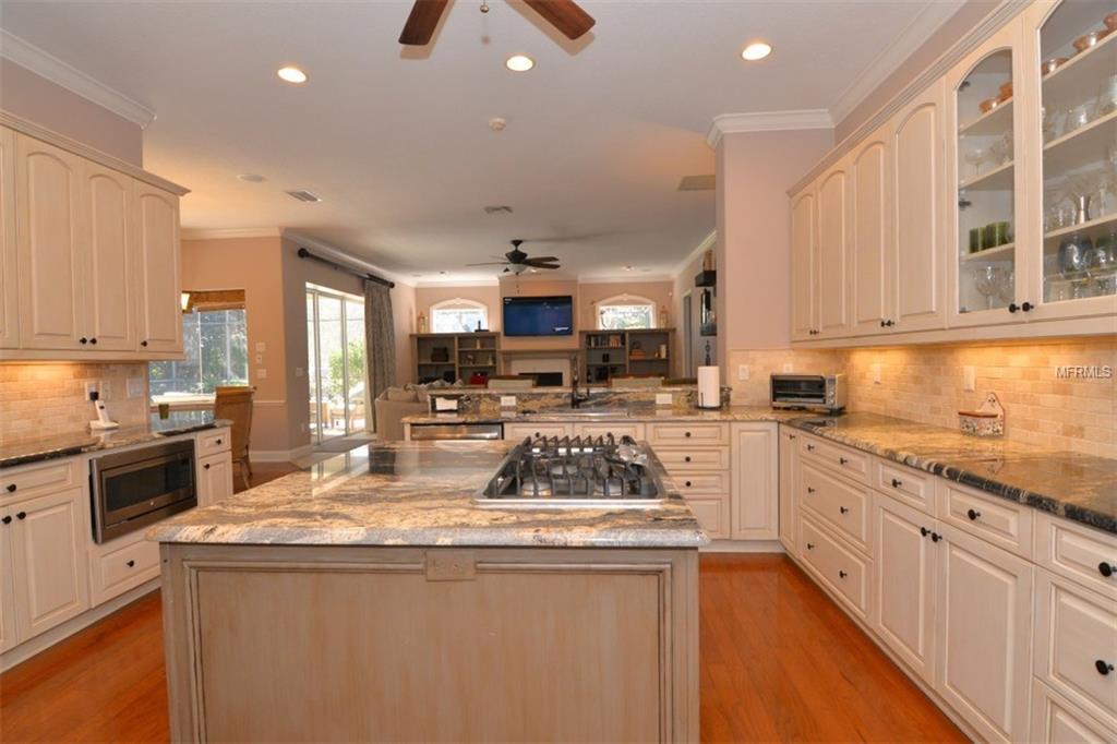 111 BAYTREE COURT, WINTER SPRINGS, Florida 32708, 6 Bedrooms Bedrooms, 11 Rooms Rooms,4 BathroomsBathrooms,Residential,For sale,BAYTREE,O5559293