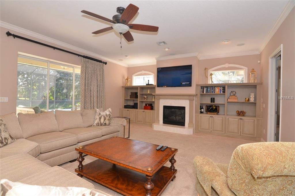 111 BAYTREE COURT, WINTER SPRINGS, Florida 32708, 6 Bedrooms Bedrooms, 11 Rooms Rooms,4 BathroomsBathrooms,Residential,For sale,BAYTREE,O5559293