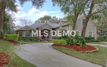 111 BAYTREE COURT, WINTER SPRINGS, Florida 32708, 6 Bedrooms Bedrooms, 11 Rooms Rooms,4 BathroomsBathrooms,Residential,For sale,BAYTREE,O5559293