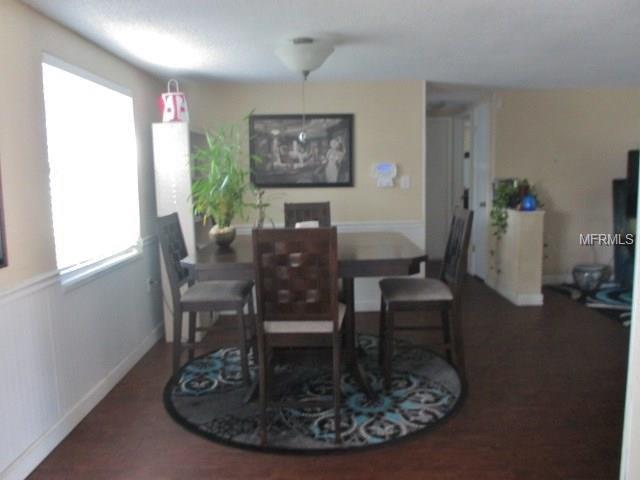 9041 HERMITAGE LANE, PORT RICHEY, Florida 34668, 2 Bedrooms Bedrooms, 4 Rooms Rooms,1 BathroomBathrooms,Residential,For sale,HERMITAGE,W7637588