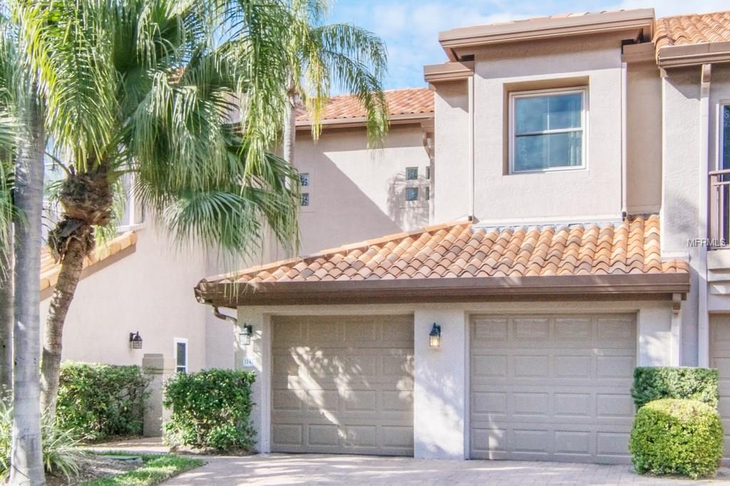 1147 SHIPWATCH CIRCLE, TAMPA, Florida 33602, 3 Bedrooms Bedrooms, 6 Rooms Rooms,2 BathroomsBathrooms,Residential,For sale,SHIPWATCH,T2927285