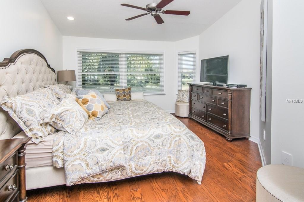 1147 SHIPWATCH CIRCLE, TAMPA, Florida 33602, 3 Bedrooms Bedrooms, 6 Rooms Rooms,2 BathroomsBathrooms,Residential,For sale,SHIPWATCH,T2927285