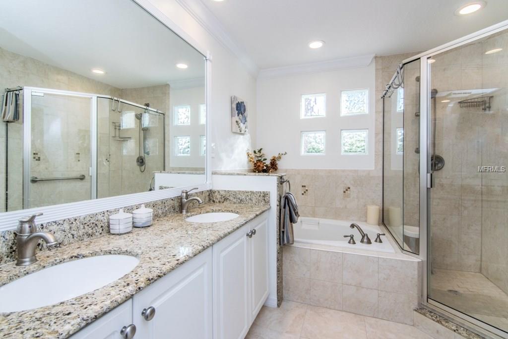 1147 SHIPWATCH CIRCLE, TAMPA, Florida 33602, 3 Bedrooms Bedrooms, 6 Rooms Rooms,2 BathroomsBathrooms,Residential,For sale,SHIPWATCH,T2927285