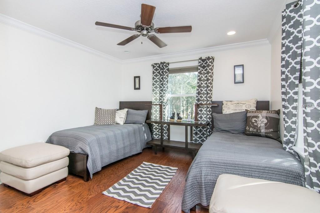 1147 SHIPWATCH CIRCLE, TAMPA, Florida 33602, 3 Bedrooms Bedrooms, 6 Rooms Rooms,2 BathroomsBathrooms,Residential,For sale,SHIPWATCH,T2927285