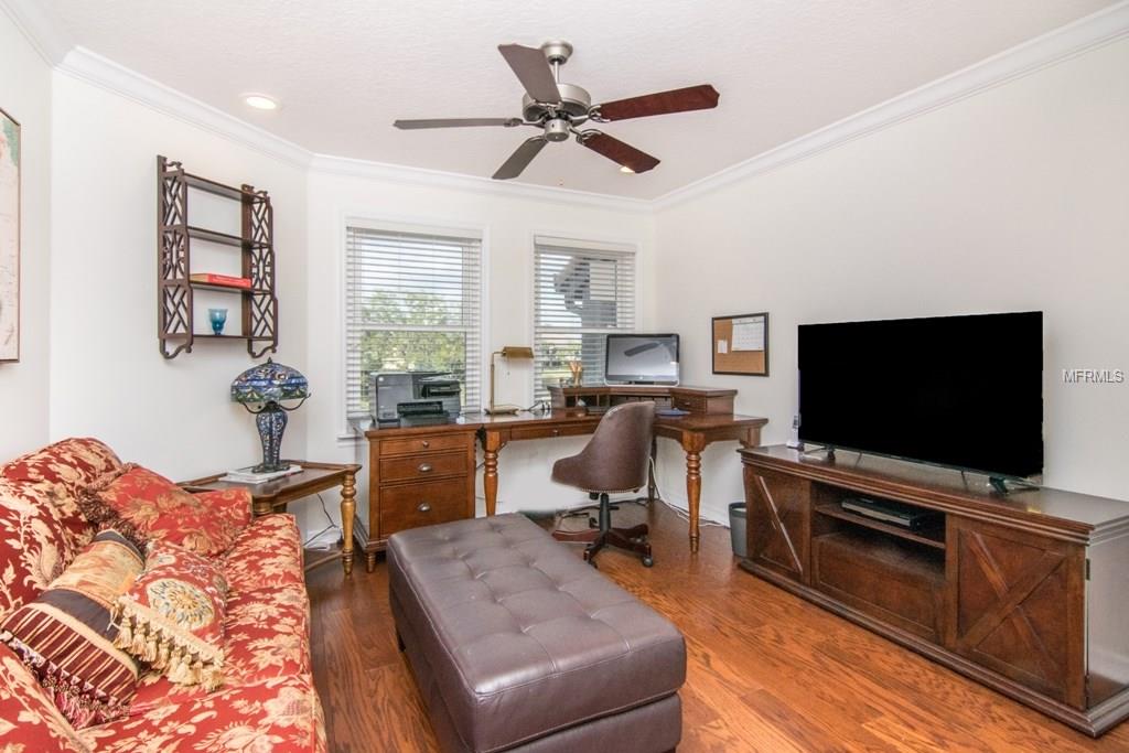 1147 SHIPWATCH CIRCLE, TAMPA, Florida 33602, 3 Bedrooms Bedrooms, 6 Rooms Rooms,2 BathroomsBathrooms,Residential,For sale,SHIPWATCH,T2927285