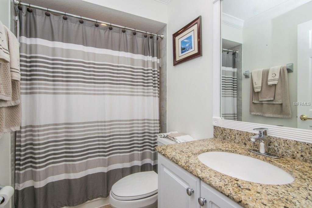 1147 SHIPWATCH CIRCLE, TAMPA, Florida 33602, 3 Bedrooms Bedrooms, 6 Rooms Rooms,2 BathroomsBathrooms,Residential,For sale,SHIPWATCH,T2927285