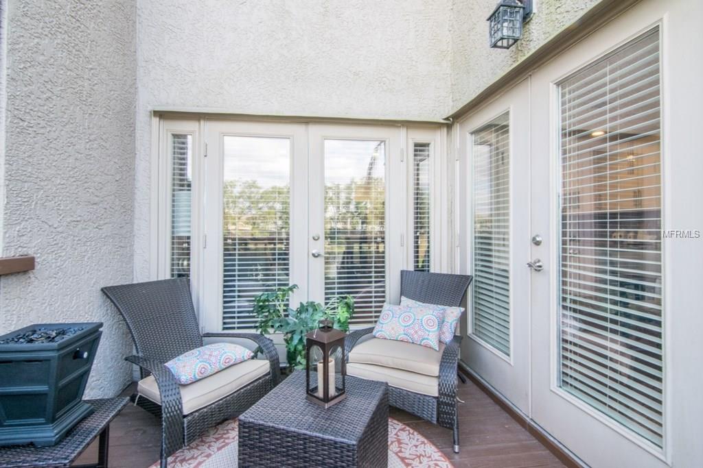 1147 SHIPWATCH CIRCLE, TAMPA, Florida 33602, 3 Bedrooms Bedrooms, 6 Rooms Rooms,2 BathroomsBathrooms,Residential,For sale,SHIPWATCH,T2927285