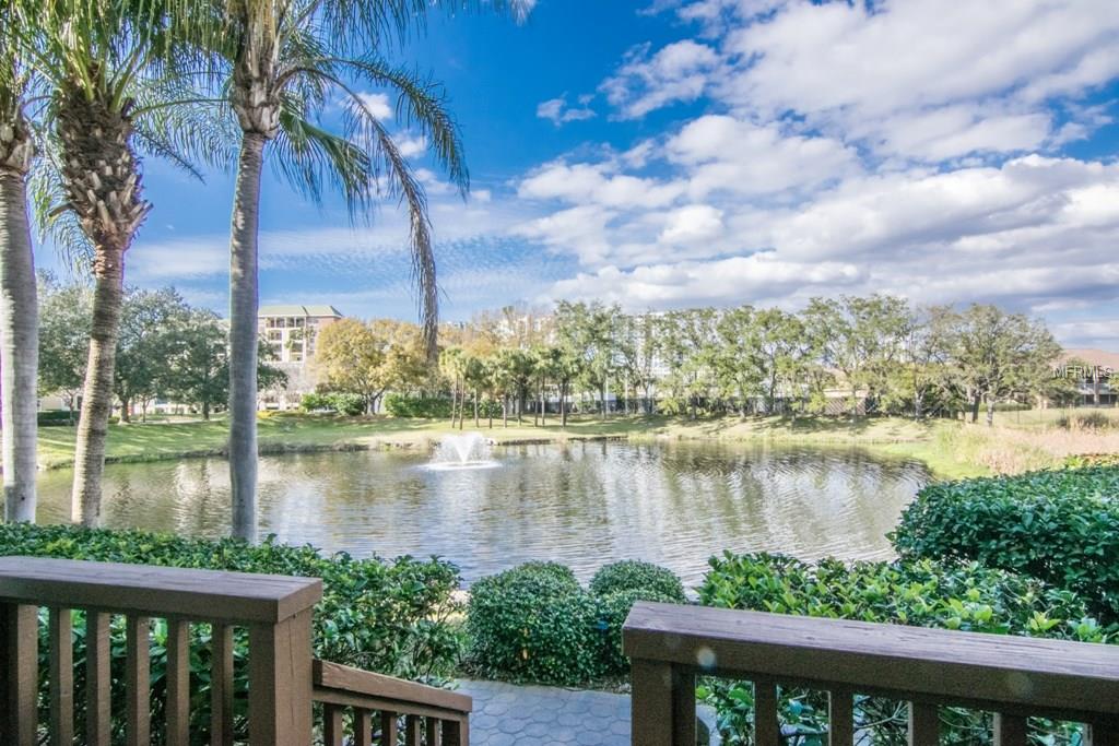 1147 SHIPWATCH CIRCLE, TAMPA, Florida 33602, 3 Bedrooms Bedrooms, 6 Rooms Rooms,2 BathroomsBathrooms,Residential,For sale,SHIPWATCH,T2927285