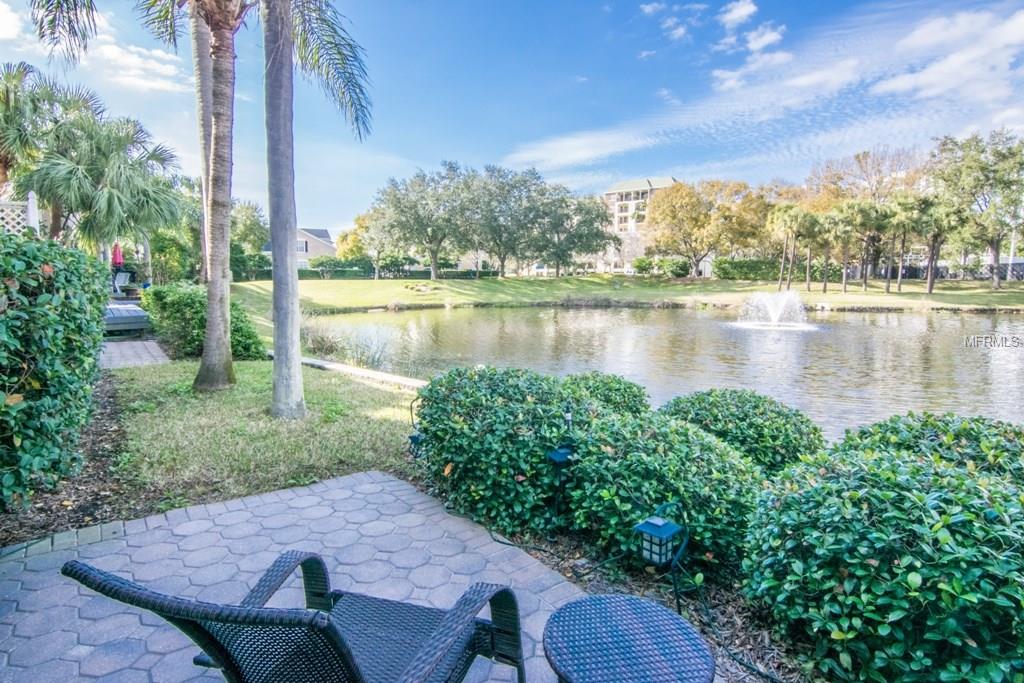 1147 SHIPWATCH CIRCLE, TAMPA, Florida 33602, 3 Bedrooms Bedrooms, 6 Rooms Rooms,2 BathroomsBathrooms,Residential,For sale,SHIPWATCH,T2927285