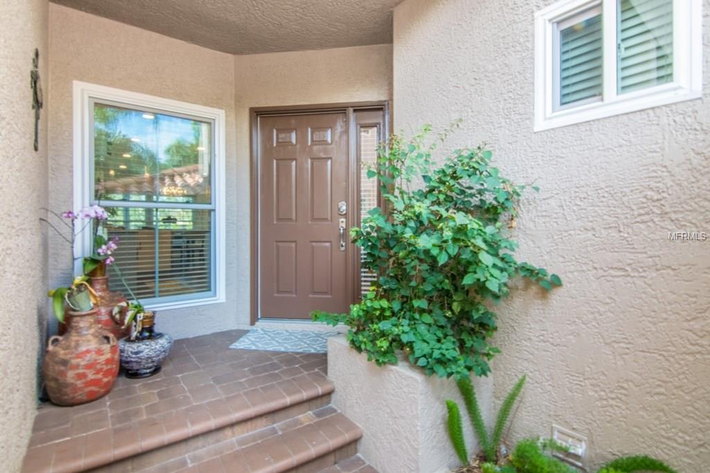 1147 SHIPWATCH CIRCLE, TAMPA, Florida 33602, 3 Bedrooms Bedrooms, 6 Rooms Rooms,2 BathroomsBathrooms,Residential,For sale,SHIPWATCH,T2927285