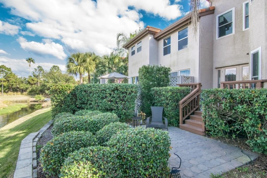 1147 SHIPWATCH CIRCLE, TAMPA, Florida 33602, 3 Bedrooms Bedrooms, 6 Rooms Rooms,2 BathroomsBathrooms,Residential,For sale,SHIPWATCH,T2927285