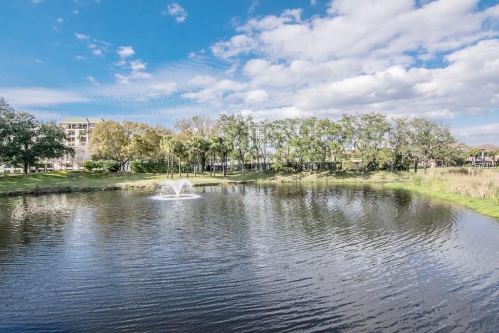 1147 SHIPWATCH CIRCLE, TAMPA, Florida 33602, 3 Bedrooms Bedrooms, 6 Rooms Rooms,2 BathroomsBathrooms,Residential,For sale,SHIPWATCH,T2927285