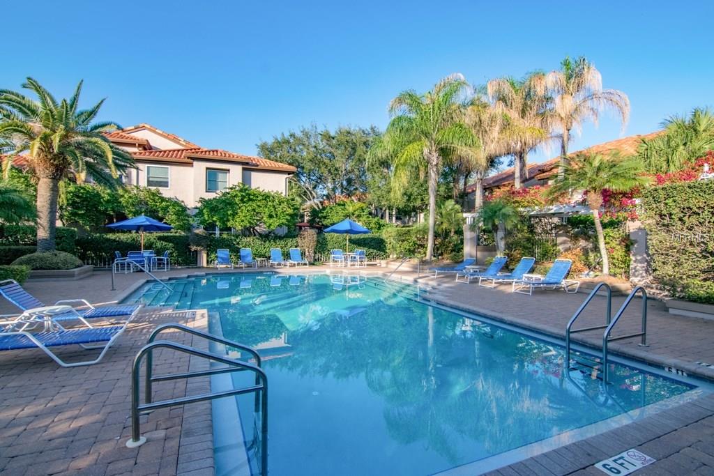 1147 SHIPWATCH CIRCLE, TAMPA, Florida 33602, 3 Bedrooms Bedrooms, 6 Rooms Rooms,2 BathroomsBathrooms,Residential,For sale,SHIPWATCH,T2927285