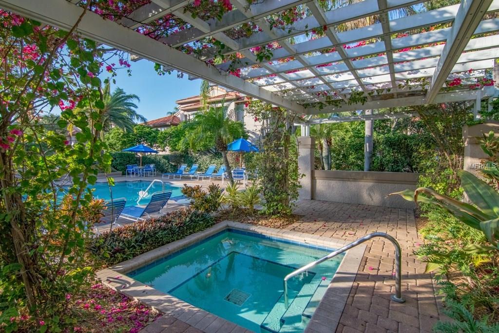 1147 SHIPWATCH CIRCLE, TAMPA, Florida 33602, 3 Bedrooms Bedrooms, 6 Rooms Rooms,2 BathroomsBathrooms,Residential,For sale,SHIPWATCH,T2927285