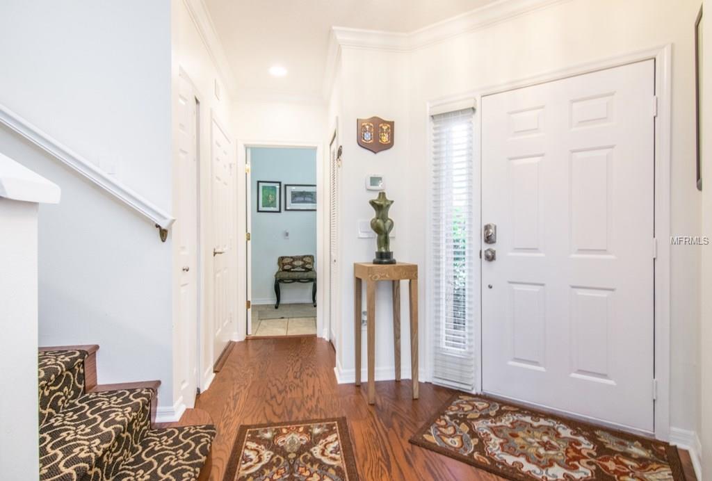 1147 SHIPWATCH CIRCLE, TAMPA, Florida 33602, 3 Bedrooms Bedrooms, 6 Rooms Rooms,2 BathroomsBathrooms,Residential,For sale,SHIPWATCH,T2927285