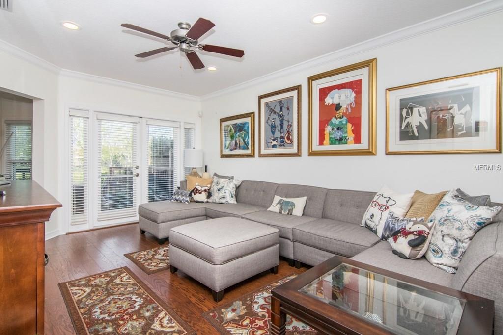 1147 SHIPWATCH CIRCLE, TAMPA, Florida 33602, 3 Bedrooms Bedrooms, 6 Rooms Rooms,2 BathroomsBathrooms,Residential,For sale,SHIPWATCH,T2927285