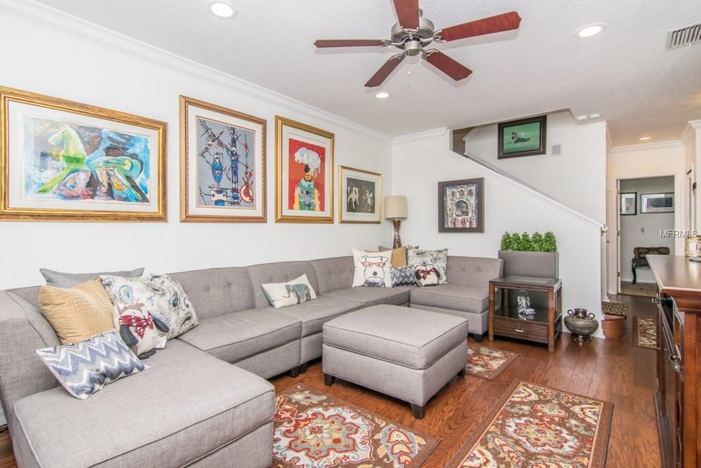 1147 SHIPWATCH CIRCLE, TAMPA, Florida 33602, 3 Bedrooms Bedrooms, 6 Rooms Rooms,2 BathroomsBathrooms,Residential,For sale,SHIPWATCH,T2927285