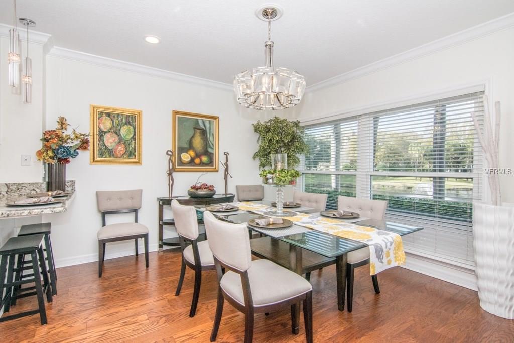 1147 SHIPWATCH CIRCLE, TAMPA, Florida 33602, 3 Bedrooms Bedrooms, 6 Rooms Rooms,2 BathroomsBathrooms,Residential,For sale,SHIPWATCH,T2927285