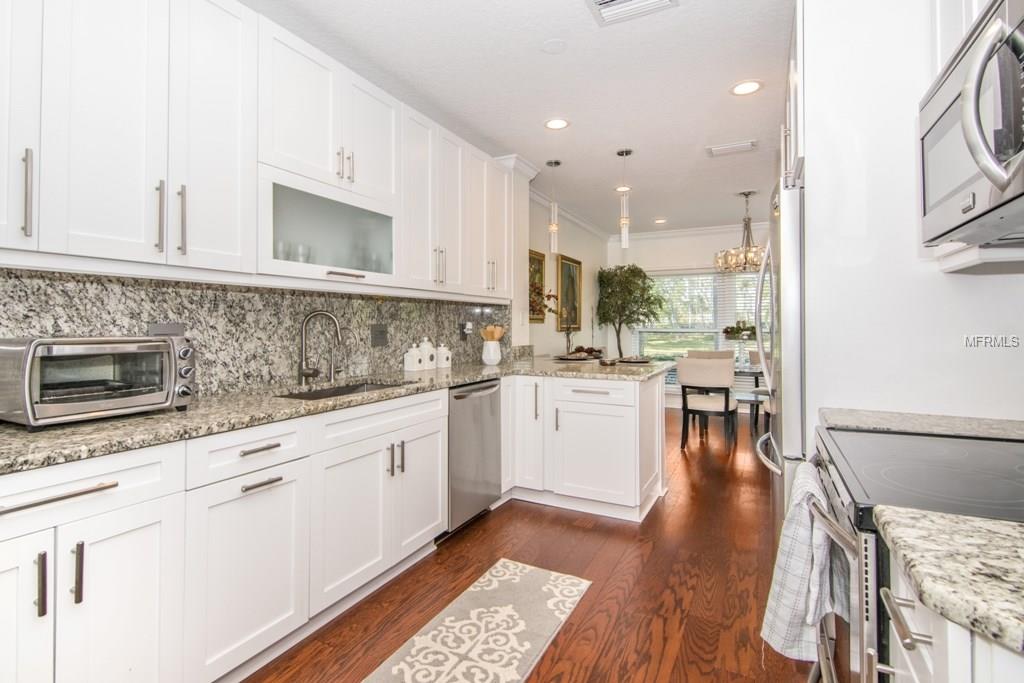 1147 SHIPWATCH CIRCLE, TAMPA, Florida 33602, 3 Bedrooms Bedrooms, 6 Rooms Rooms,2 BathroomsBathrooms,Residential,For sale,SHIPWATCH,T2927285