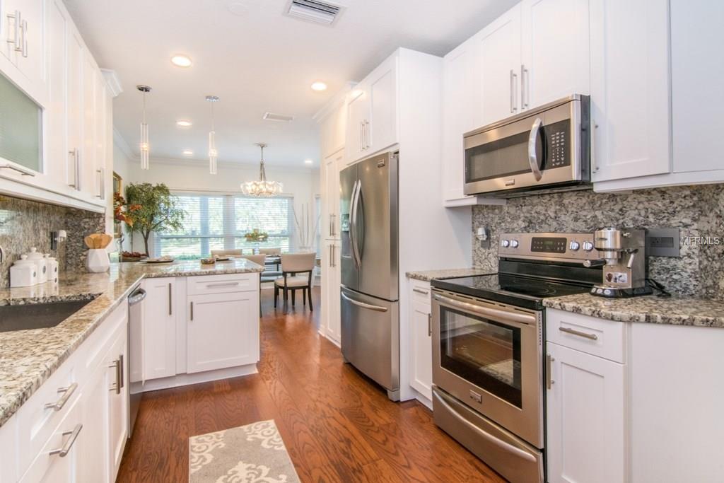 1147 SHIPWATCH CIRCLE, TAMPA, Florida 33602, 3 Bedrooms Bedrooms, 6 Rooms Rooms,2 BathroomsBathrooms,Residential,For sale,SHIPWATCH,T2927285