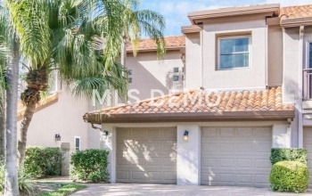 1147 SHIPWATCH CIRCLE, TAMPA, Florida 33602, 3 Bedrooms Bedrooms, 6 Rooms Rooms,2 BathroomsBathrooms,Residential,For sale,SHIPWATCH,T2927285