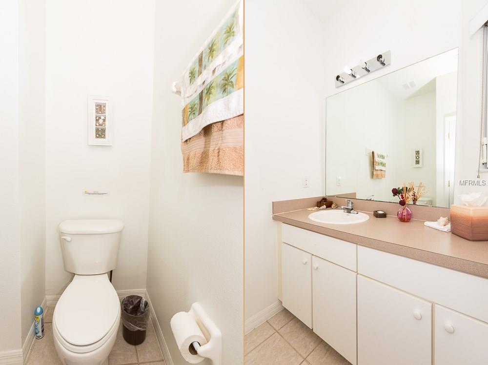 4750 VERO BEACH PLACE, KISSIMMEE, Florida 34746, 3 Bedrooms Bedrooms, 3 Rooms Rooms,2 BathroomsBathrooms,Residential,For sale,VERO BEACH,S4856958