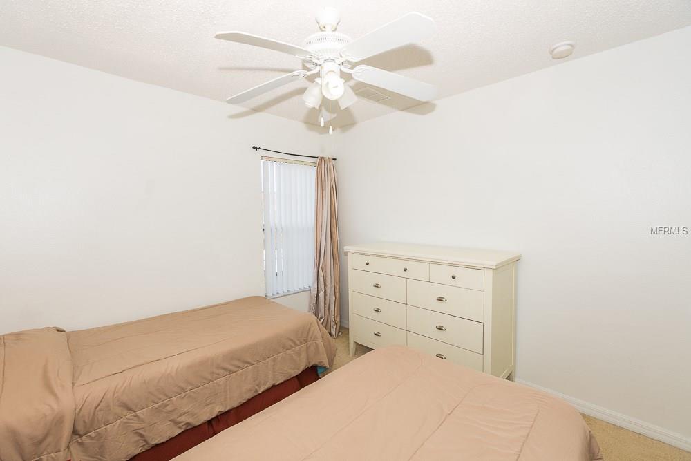 4750 VERO BEACH PLACE, KISSIMMEE, Florida 34746, 3 Bedrooms Bedrooms, 3 Rooms Rooms,2 BathroomsBathrooms,Residential,For sale,VERO BEACH,S4856958