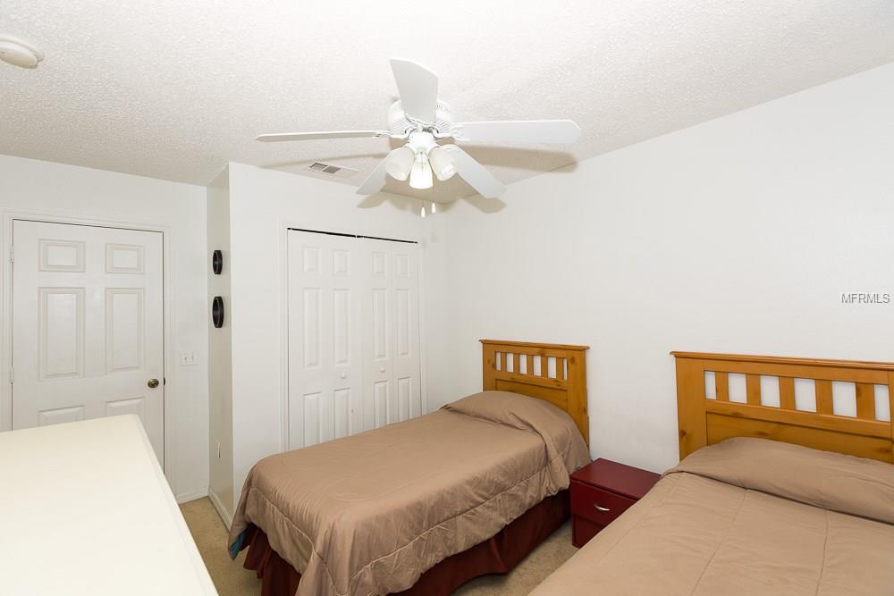 4750 VERO BEACH PLACE, KISSIMMEE, Florida 34746, 3 Bedrooms Bedrooms, 3 Rooms Rooms,2 BathroomsBathrooms,Residential,For sale,VERO BEACH,S4856958