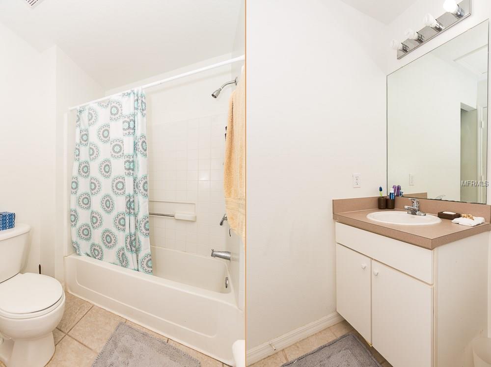 4750 VERO BEACH PLACE, KISSIMMEE, Florida 34746, 3 Bedrooms Bedrooms, 3 Rooms Rooms,2 BathroomsBathrooms,Residential,For sale,VERO BEACH,S4856958