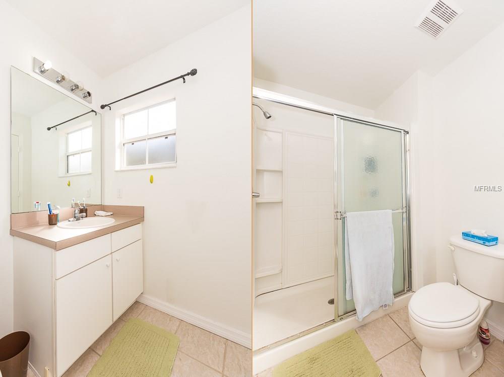 4750 VERO BEACH PLACE, KISSIMMEE, Florida 34746, 3 Bedrooms Bedrooms, 3 Rooms Rooms,2 BathroomsBathrooms,Residential,For sale,VERO BEACH,S4856958