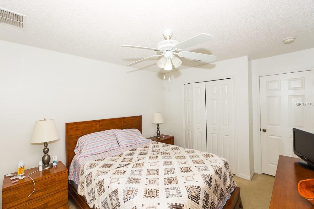 4750 VERO BEACH PLACE, KISSIMMEE, Florida 34746, 3 Bedrooms Bedrooms, 3 Rooms Rooms,2 BathroomsBathrooms,Residential,For sale,VERO BEACH,S4856958