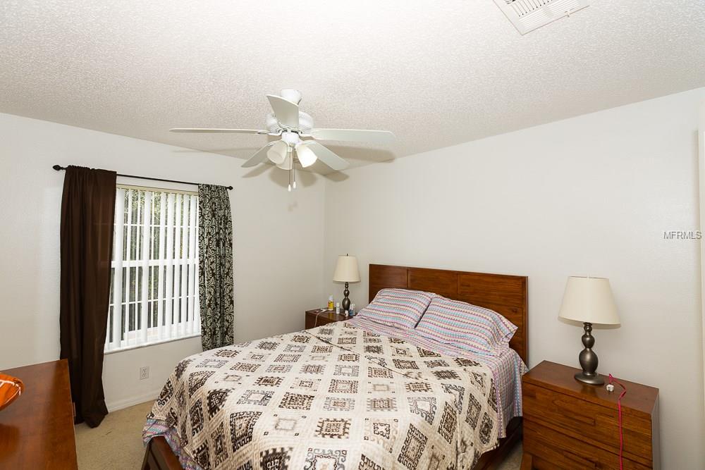 4750 VERO BEACH PLACE, KISSIMMEE, Florida 34746, 3 Bedrooms Bedrooms, 3 Rooms Rooms,2 BathroomsBathrooms,Residential,For sale,VERO BEACH,S4856958