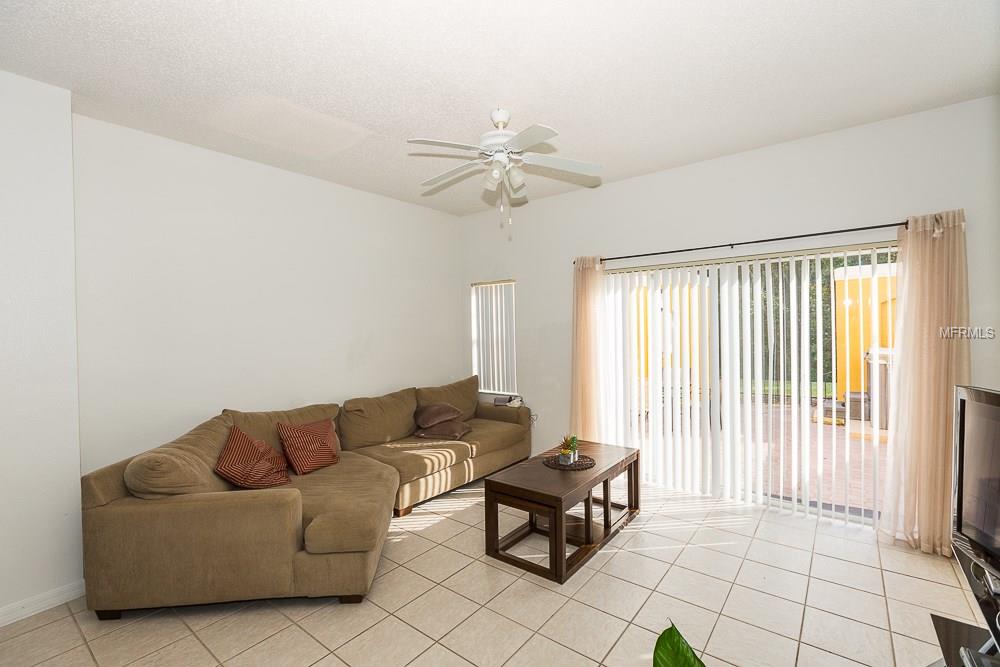 4750 VERO BEACH PLACE, KISSIMMEE, Florida 34746, 3 Bedrooms Bedrooms, 3 Rooms Rooms,2 BathroomsBathrooms,Residential,For sale,VERO BEACH,S4856958