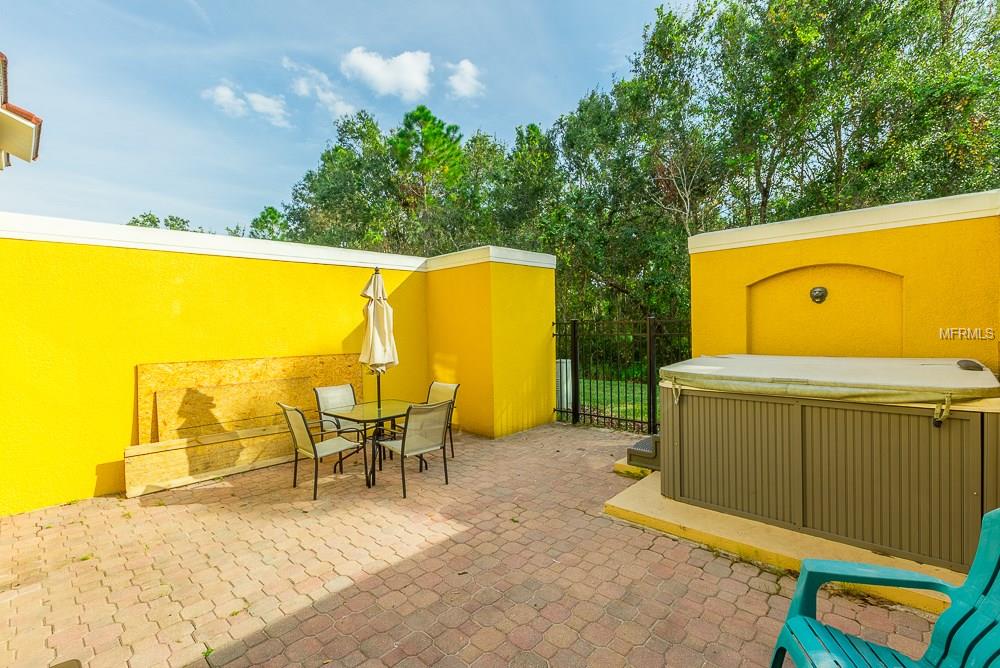 4750 VERO BEACH PLACE, KISSIMMEE, Florida 34746, 3 Bedrooms Bedrooms, 3 Rooms Rooms,2 BathroomsBathrooms,Residential,For sale,VERO BEACH,S4856958