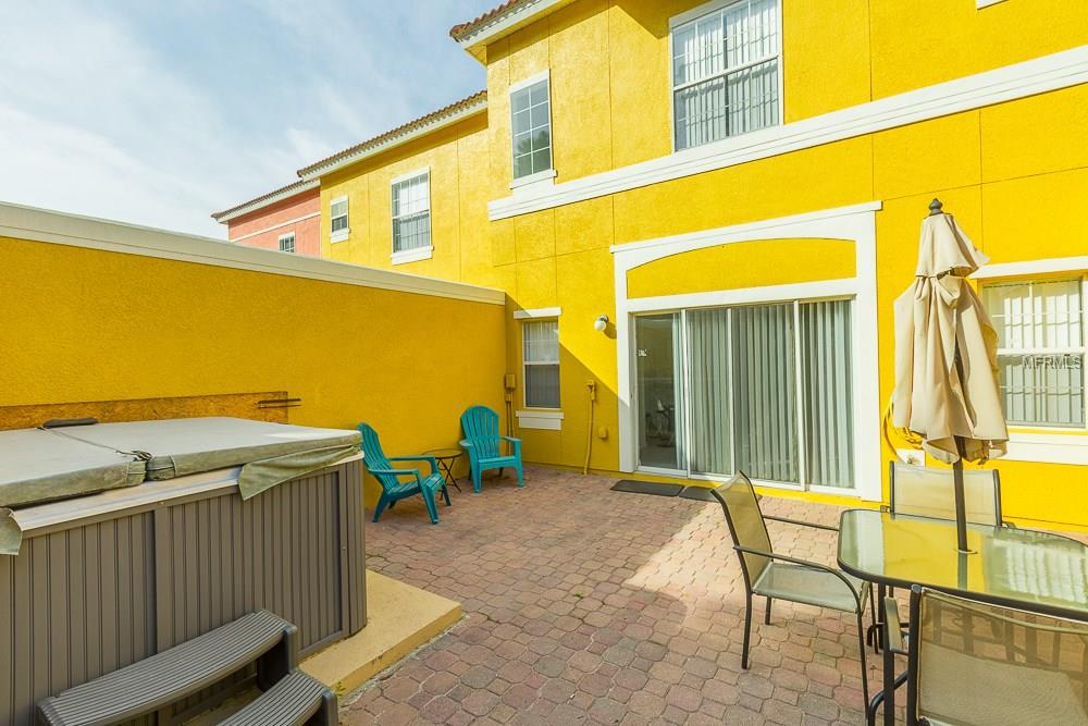 4750 VERO BEACH PLACE, KISSIMMEE, Florida 34746, 3 Bedrooms Bedrooms, 3 Rooms Rooms,2 BathroomsBathrooms,Residential,For sale,VERO BEACH,S4856958